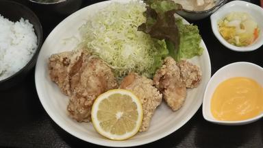 塩鶏唐揚定食.JPG