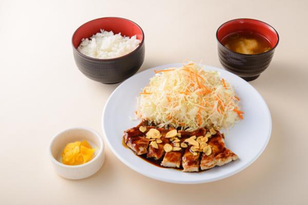 【メニュー写真】白金豚のトンテキ定食.jpg