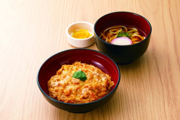 桜海老玉子とじ丼.jpg