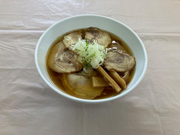 喜多方醤油チャーシュー麺.jpg