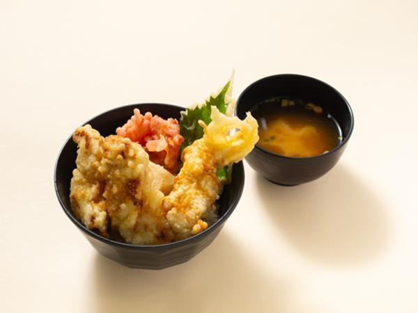 伊達な★かしわ天丼.jpg
