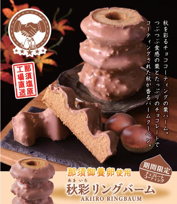 スクリーンショット akiiro 2025-09-05 112949.png