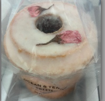 スクリーンショット 2026-03-02 165326.png