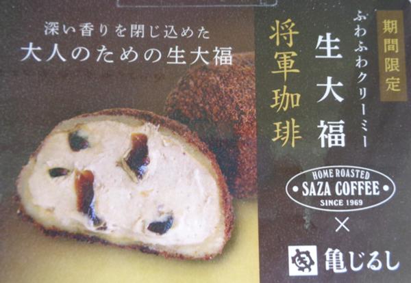 DSC03907.JPG