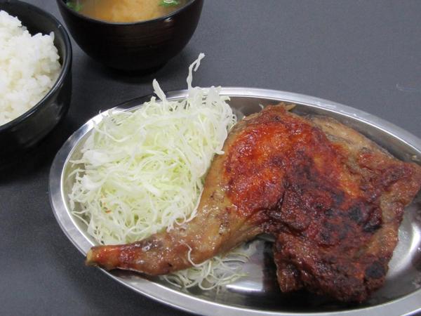 骨付鶏定食1.jpg