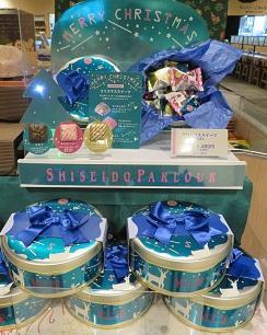 クリスマス商品.jpg