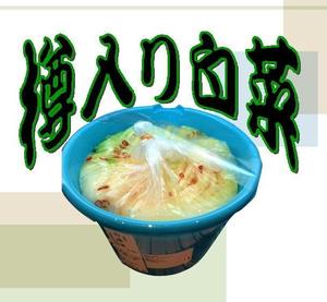 白菜.JPEG