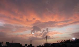 夕焼け.jpg