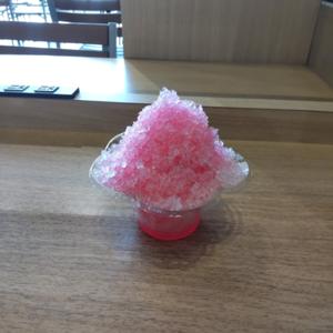 イチゴ.JPG