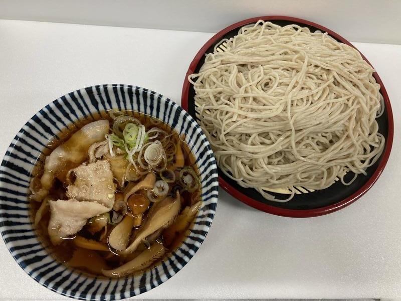 常陸秋そばきのこと豚肉のつけ汁.jpg