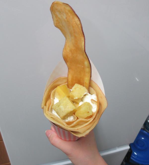 クレープ.JPG