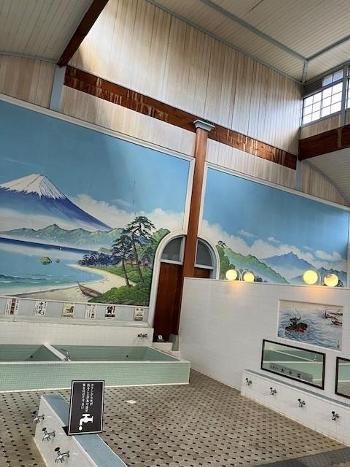 銭湯.jpg