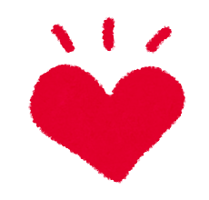 heart_small.png