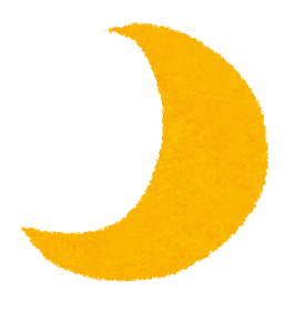 mark_tenki_moon.png