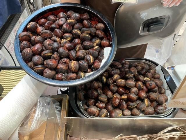 焼き栗.jpg
