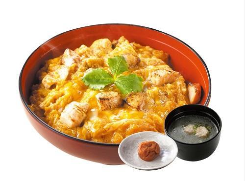 炙り焼き親子丼.jpg