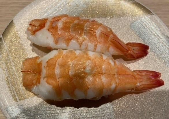 イクラに始まりイクラで終わる幸せ by還暦おじさん インフォメーション Pasar ( パサール ) 三芳・関越自動車道 サービス