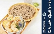 IMG_7336.jpeg