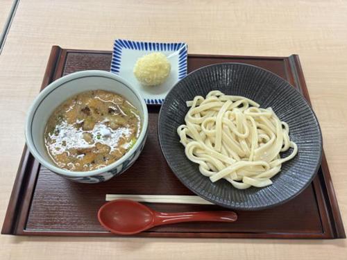 IMG_3284.jpeg