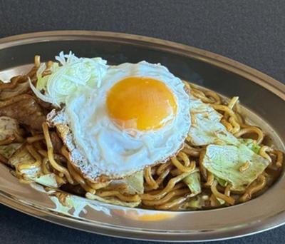焼きそば  目玉のせ① (1).jpg