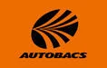 shopguide_list-autobacs.jpg