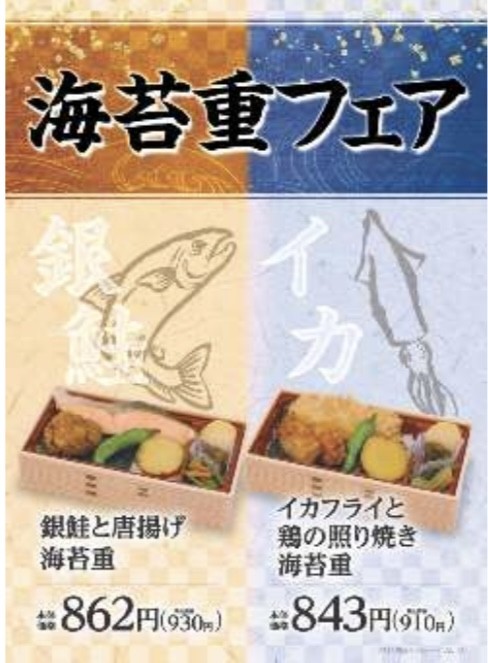 IMG_0135.jpeg