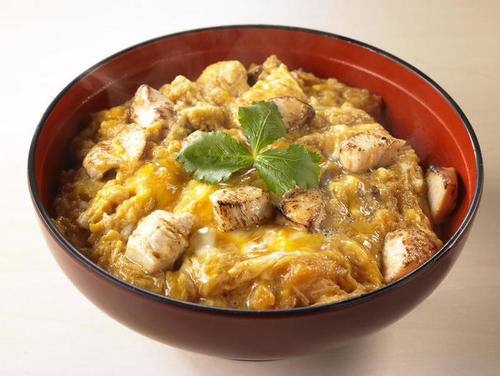 鶏三和 炙り親子丼.jpg