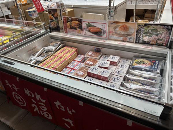IMG_4282.jpeg
