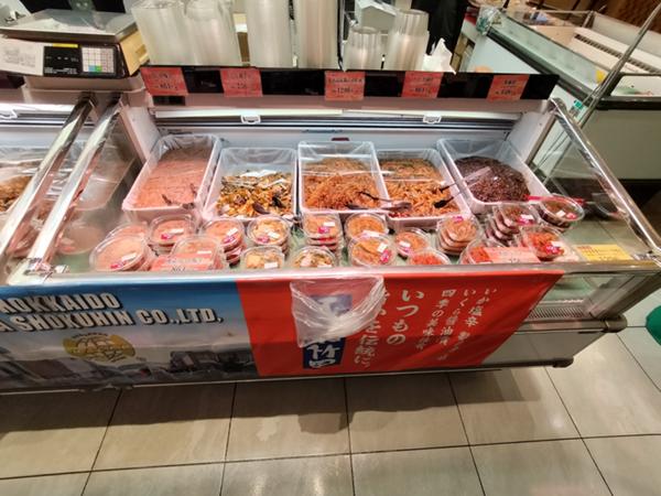 1000002101.jpg