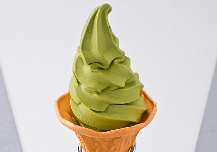 抹茶ソフトクリーム1.jpg