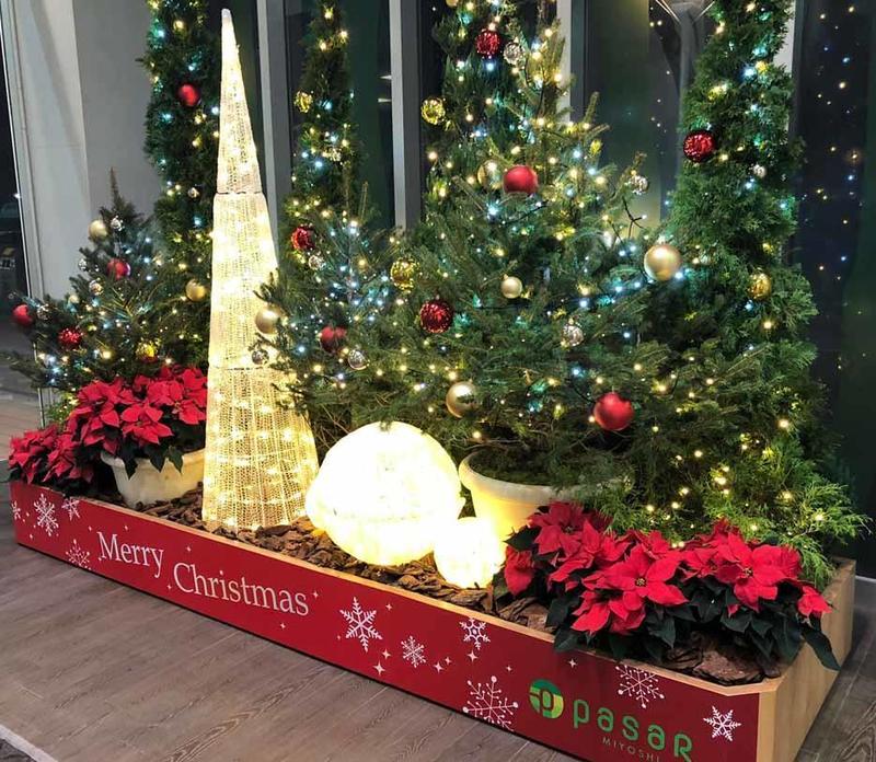 ウインター 2.jpg