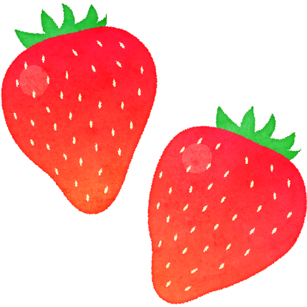 イチゴ.png