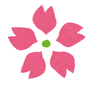 sakura_hanabira.png