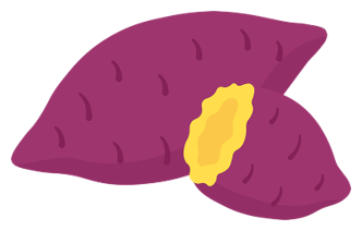 画像1.png