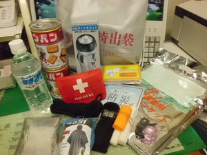 CIMG1927.JPGのサムネール画像