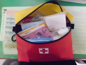 CIMG1929.JPGのサムネール画像