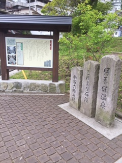 6.pngのサムネール画像