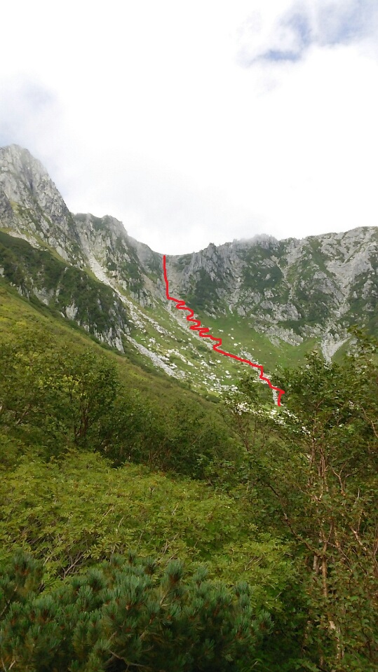 1DSC_0745.jpgのサムネール画像