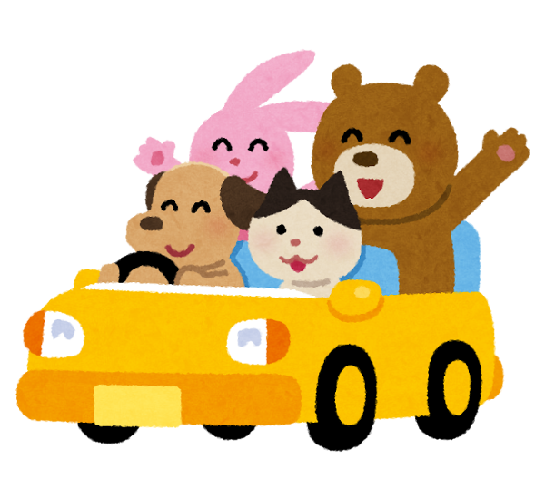 car_animals.png