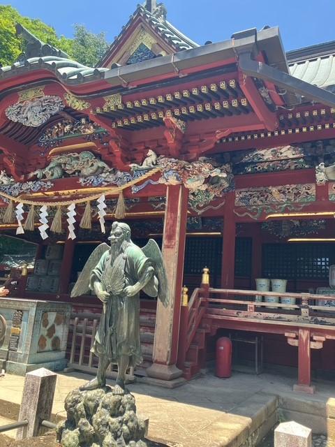 高尾神社.jpg