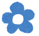 small_flower_blue.png