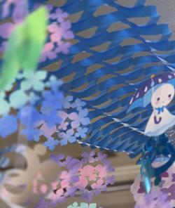 装飾5月①.jpg
