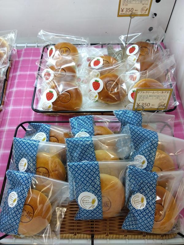 ㊤7月ﾌﾞﾛｸﾞ (2).jpg