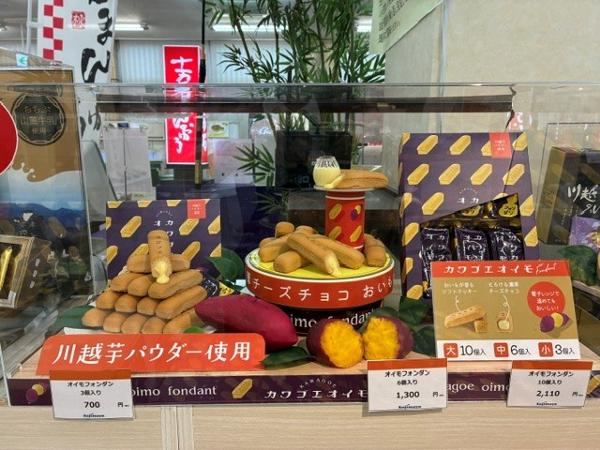 ブログ写真②.jpg