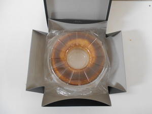 10月㊤写真 (2).JPG