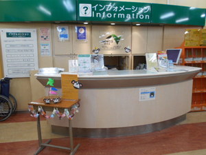 春のHS取組み㊤ (1).JPG