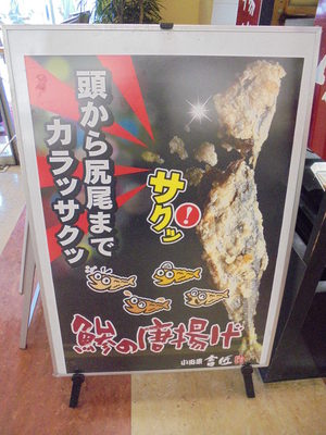 ㊤7月写真 (2).JPG