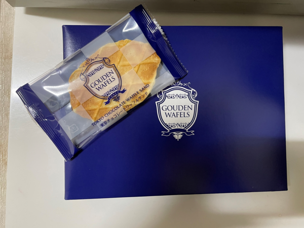 12月ブログ㊦ 2.png