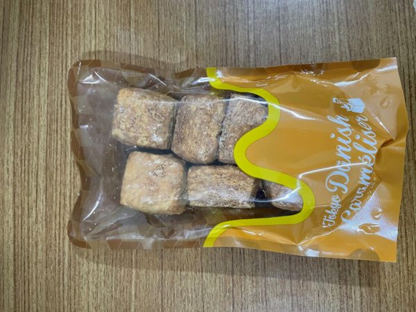 3月 ブログ写真.png