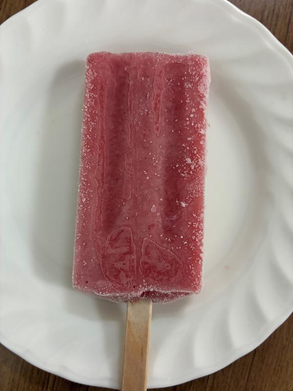 そのまんまいちご.jpg